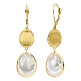 Ohrschmuck von Elaine Firenze 224684E