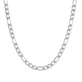 Nomination Kette 028940/001