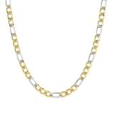 Nomination Kette 028940/031