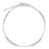Quinn Fußschmuck 0280891