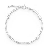 Quinn Fußschmuck 0288802