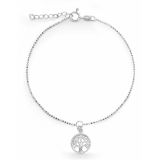 Quinn Fußschmuck 0248001