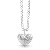 Quinn Halsschmuck 0275259