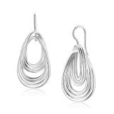 Quinn Ohrschmuck 035367958