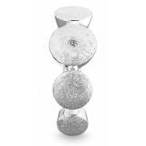 Damen-Ring von Quinn 021259604