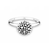 Damen-Ring von Quinn 0228806