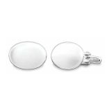 Quinn Herrenschmuck 001530102