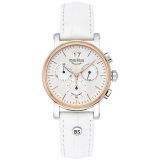 Bruno Söhnle Pesaro Small Chrono 1763115247