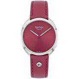 Damenarmbanduhr Bruno Söhnle 17-13211-551 Salara
