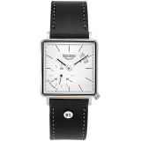 Herrenarmbanduhr Bruno Söhnle 17-13072-243 Rondo Big III