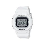Casio Uhren Baby-G BGD-5650-7ER