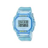 Casio Uhren Baby-G BGD-565SJ-2ER