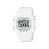 Casio Uhren Baby-G BGD-565U-7ER