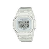 Casio Uhren Baby-G BGD-565US-7ER