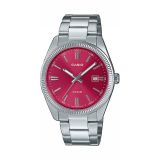 Casio Uhren Collection MTP-1302PD-4AVEF