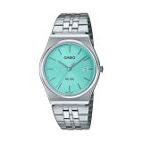 Casio Uhren Collection MTP-B145D-2A1VEF