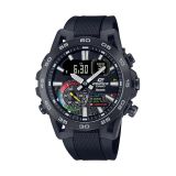 Casio Uhren Bluetooth ECB-40MP-1AEF