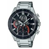 Casio Uhren Edifice EFR-571DB-1AVUEF