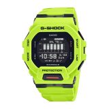 Casio Uhr G-Shock GBD-200-9ER