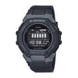 Casio Uhr G-Shock GBD-300-1ER
