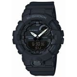 Casio Uhr G-Shock GBA-800-1AER