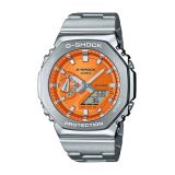 Casio Uhren G-Shock GM-2110D-4AER