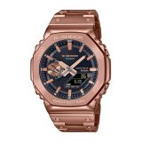 Casio Uhren G-Shock GM-B2100GD-1AER