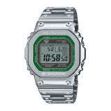 Casio Uhr G-Shock GMW-B5000D-3ER