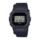 Casio Uhr G-Shock DW-5600BCE-1ER