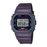 Casio Uhr G-Shock  DW-B5600AH-6ER