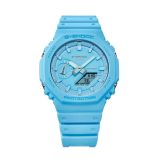 Casio Uhren G-Shock GA-2100-2A2ER