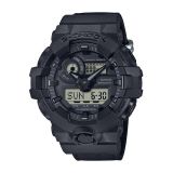 Casio Uhren G-Shock GA-700BCE-1AER