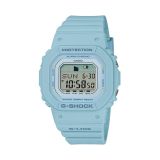 Casio Uhr G-Shock GLX-5600-2ER