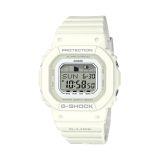 Casio Uhr G-Shock GLX-5600-7BER