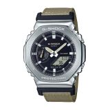 Casio Uhren G-Shock GM-2100C-5AER