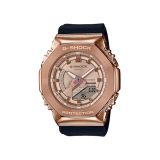 Casio Uhren G-Shock GM-S2100PG-1A4ER