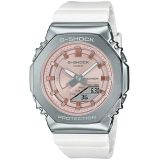 Casio Uhren G-Shock GM-S2100WS-7AER