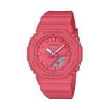 Casio Uhren G-Shock GMA-P2100-4AER