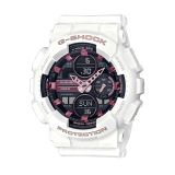 Casio Uhr G-Shock GMA-S140M-7AER