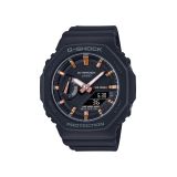 Casio Uhren G-Shock GMA-S2100-1AER