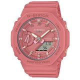Casio Uhren G-Shock GMA-S2100-4A2ER