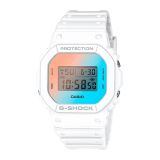 Casio Uhren G-Shock DW-5600TL-7ER