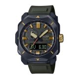 Casio Uhren Pro Trek PRW-6900Y-3ER