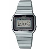 Casio Uhren Vintage Collection A700WE-1AEF
