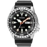Citizen Promaster NH8380-15EE