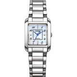 Damenuhr von Citizen L Eco Drive EW5600-87D