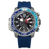 Herrenuhr Promaster Aqualand Diver 200M von Citizen BJ2169-08E