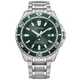 Herrenuhr Promaster Marine von Citizen BN0199-53X