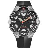 Herrenuhr Promaster Marine von Citizen BN 0230-04E