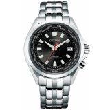 Citizen, Sports, Funkuhr CB0220-85E
